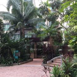 The Armadale (D11), Apartment #138245852